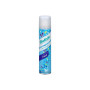 BATISTE FRESH DRY SHAMPOO 200ML Batiste - 1