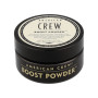 AC CLASSIC BOOST POWDER 10G American Crew - 1