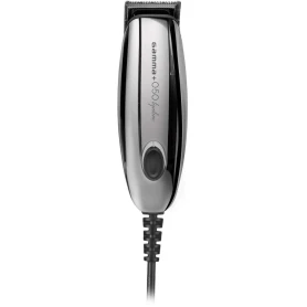 Hair Trimmer Elmot050 Topolino Gamma piu - 1