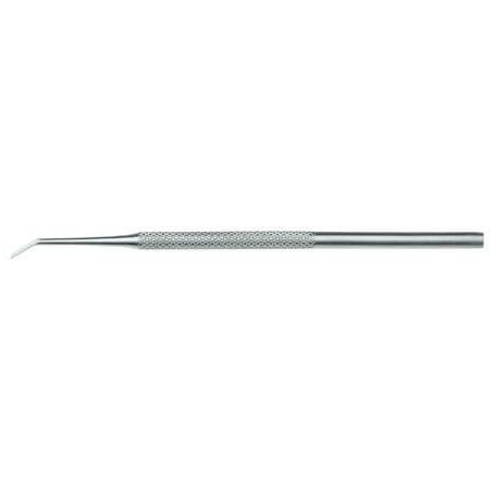 MANICURE - PEDICURE INSTRUMENTS Kiepe - 1