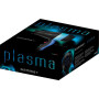 Gamma+ Plasma Active Oxygen 2200w matt black Gamma piu - 2