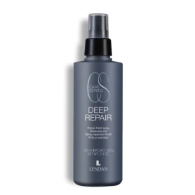 Lendan Deep Repair finish spray, 200 ml Lendan - 1