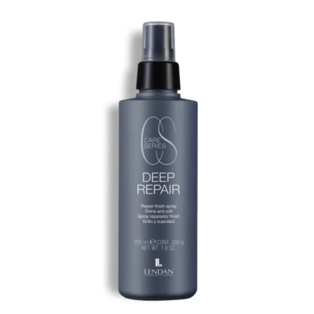 Lendan Deep Repair finish spray, 200 ml Lendan - 1