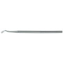 MANICURE - PEDICURE INSTRUMENTS Kiepe - 1