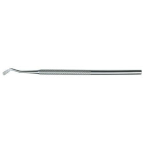 MANICURE - PEDICURE INSTRUMENTS Kiepe - 1