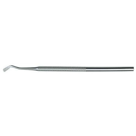 MANICURE - PEDICURE INSTRUMENTS Kiepe - 1