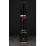 Lendan Hair to Go Chic fix hairspray, 750 ml Lendan - 1