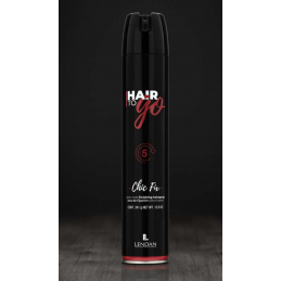 Lendan Hair to Go Chic fix hairspray, 750 ml Lendan - 1