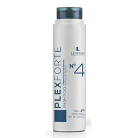 Lendan PLEX FORTE Shampoo, 300 ml Lendan - 1