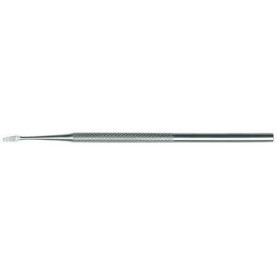 MANICURE - PEDICURE INSTRUMENTS Kiepe - 1