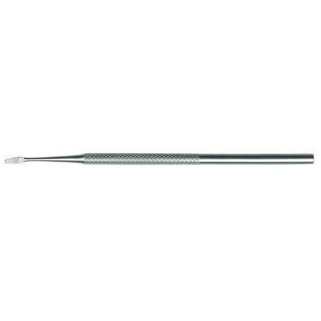 MANICURE - PEDICURE INSTRUMENTS Kiepe - 1