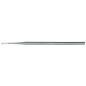 MANICURE - PEDICURE INSTRUMENTS Kiepe - 1