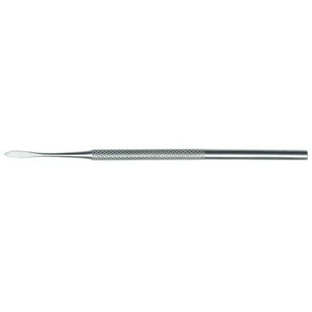 MANICURE - PEDICURE INSTRUMENTS Kiepe - 1