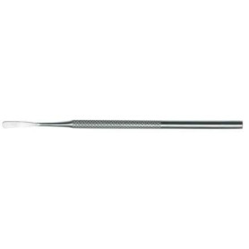 MANICURE - PEDICURE INSTRUMENTS Kiepe - 1