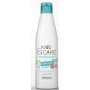 Salerm Kids&Care shampoo, 250 ml