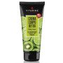 Vitamine  Detox body cream Kiwi and Lime 200ml ERBORISTICA - 1