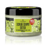 Vitamine  Detox body scrub Kiwi and Lime 200ml ERBORISTICA - 1