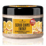 Vitamine Energy Body scrub Orange and Ginger 200 ml ERBORISTICA - 1