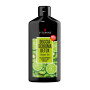 Vitamine  Detox Shower gel Kiwi and Lime 400ml ERBORISTICA - 1