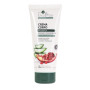 EcoBios Aloe & Pomegranate Organic Body cream  200 ml moisturizing - regenerating ERBORISTICA - 1