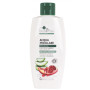 EcoBios Aloe & Pomegranate Organic Micellar water 300 ml. delicate make up remover eyes-lips-face ERBORISTICA - 1