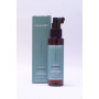 Relive Enforce Energizing Drops Leave-in with PROCAPIL vitamine complex prevent hair loss Green light - 1