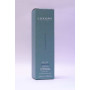 Relive Enforce Energizing Drops Leave-in with PROCAPIL vitamine complex prevent hair loss Green light - 2