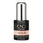 Cnd Plexigel Protector Top Coat 0.5oz , 15 ml CND - 1