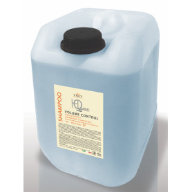 TMT HQ Volume Control shampoo, 10 l TMT Milano - 1