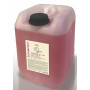 TMT HQ Color Silk shampoo, 10 l TMT Milano - 1