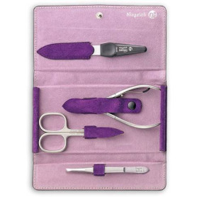 "Donna" manicure sets Solingen - 1