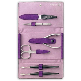 "Donna" manicure sets Solingen - 1