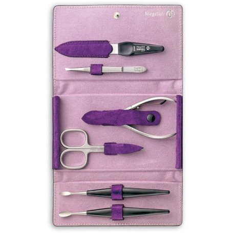 "Donna" manicure sets Solingen - 1