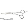 Kiepe cutting scissors MONSTER, Size: 6.0”, Semi offset Kiepe - 1