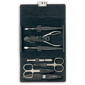 "Diabolo" manicure sets Solingen - 1