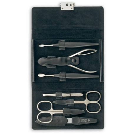 "Diabolo" manicure sets Solingen - 1