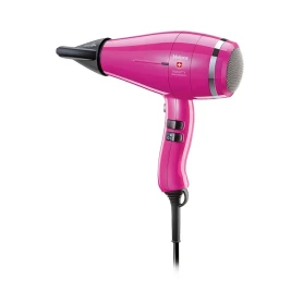 Valera 8612 RC HP hair dryer, 2400W Valera - 1