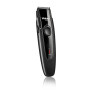 Valera 642.02 TRIMMER X-CUT beard trimmer Valera - 1