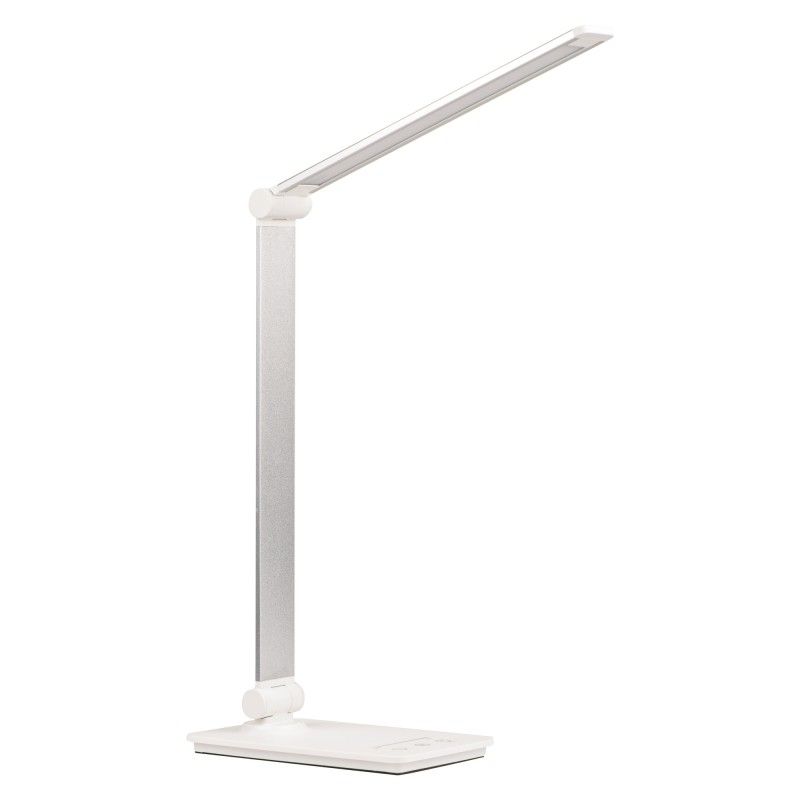 Desk lamp, 7W Beautyforsale - 1