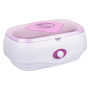 Paraffin bath with adjustable temperature, 200W Beautyforsale - 1