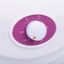 Paraffin bath with adjustable temperature, 200W Beautyforsale - 2