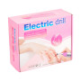 Professional electric nail drill 35000 rpm, 110V-240V Beautyforsale - 2