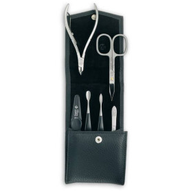 "Capri" manicure kits for men Solingen - 1