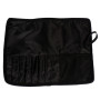 Professional Brush Storage Bag Beautyforsale - 2