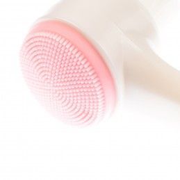 Professional Silicone Facial Brush Beautyforsale - 1
