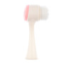 Professional Silicone Facial Brush Beautyforsale - 2