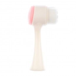 Professional Silicone Facial Brush Beautyforsale - 2