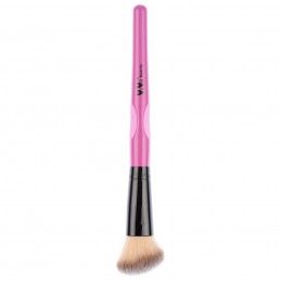Professional Contouring Brush Beautyforsale - 1