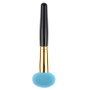 Professional Make Up Sponge Brush, 157mm × 36mm Beautyforsale - 1