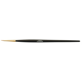 Eye liner brush Ten Image - 1